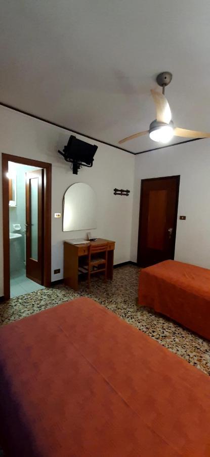 Hotel Isolabella Bussoleno Zewnętrze zdjęcie