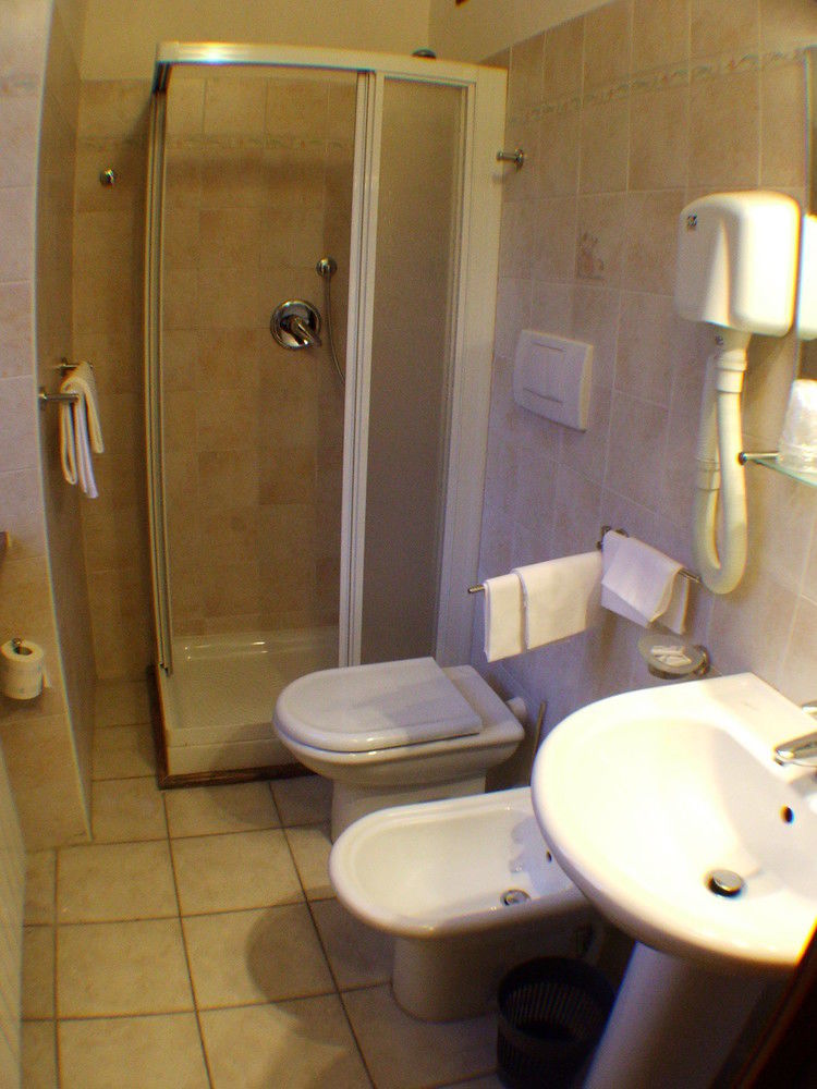 Hotel Isolabella Bussoleno Zewnętrze zdjęcie